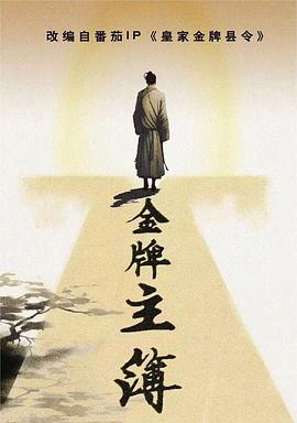 网站url路径优化需要注意什么