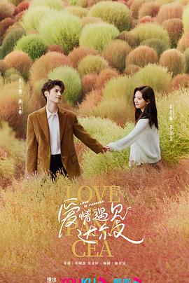 淮阴网站优化公司找哪家