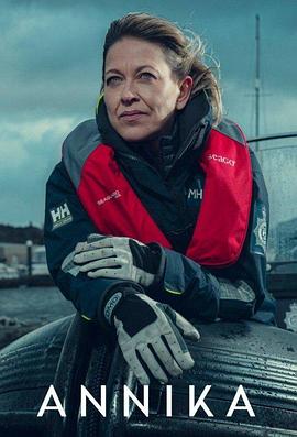 江门台山seo优化