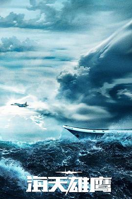 企业seo怎么扩展数据